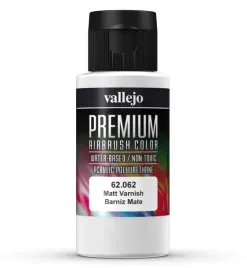 vallejo-62062-matt-varnish-premium-color-60-ml