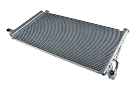 skraplacz-klimatyzacji-kia-rio-ii-jb-05-1-4-i-16v-w-i-dryer