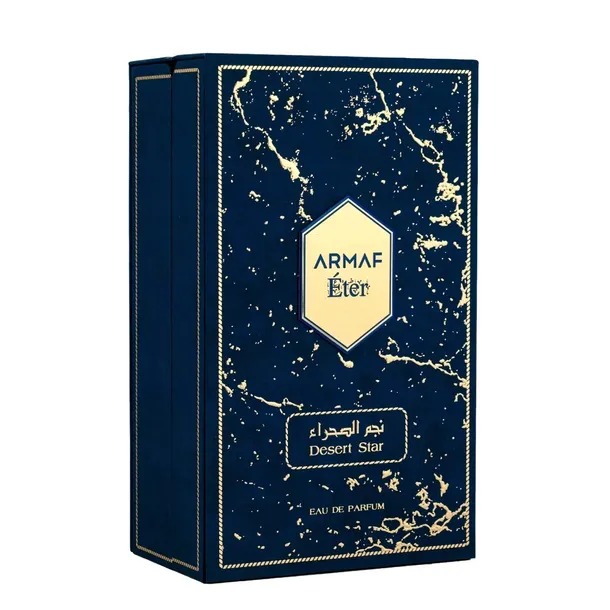 armaf-eter-desert-star-edp-100ml