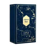 armaf-eter-desert-star-edp-100ml