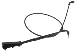 linka-ciegno-otwierania-maski-bmw-3-g20-g21-2018-