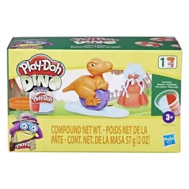 ciastolina-play-doh-dinozaur-t-rex-1-tuba-masy-plastycznej-57-gram-f3602