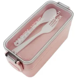ag479m-pojemnik-750ml-lunch-box-pink