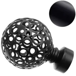 25-mm-opus-zakonczenie-azurowe-ozdobne-metalowe-do-karnisza-czarny-mat