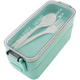 ag479l-pojemnik-750ml-lunch-box-green