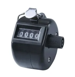 ag75a-licznik-clicker-klikacz-plastikowy