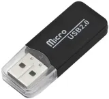 ak242b-czytnik-kart-micro-sd-mix