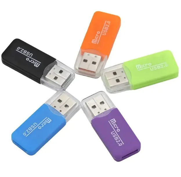 ak242b-czytnik-kart-micro-sd-mix-obslugiwane-karty-pamieci-micro-secure-digital-micro-sd