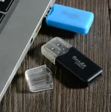 ak242b-czytnik-kart-micro-sd-mix-stan-nowy-obslugiwane-karty-pamieci-micro-secure-digital-micro-sd