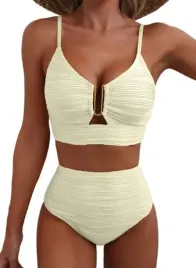 dwuczesciowy-stroj-kapielowy-v-neck-z-wycieciem-wysoki-stan-biale-bikini-m