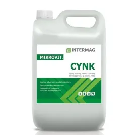 mikrovit-cynk-5l-intermag-dolistny-nawoz-cynkowy-poprawia-kondycje-roslin