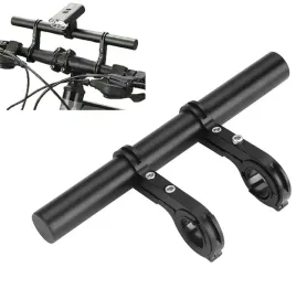 rw27-dodatkowy-uchwyt-rowerowy