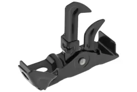 rygiel-zaczep-maski-pokrywy-silnika-jeep-cherokee-2014-
