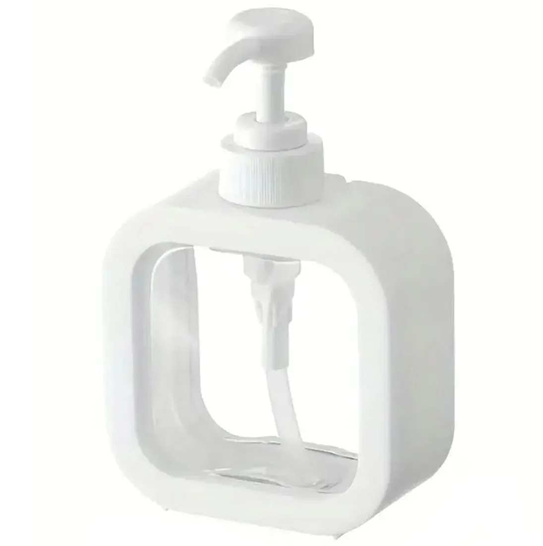 da245-dozownik-do-mydla-500ml