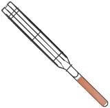 ag666f-koszyk-do-grillowania-49cm