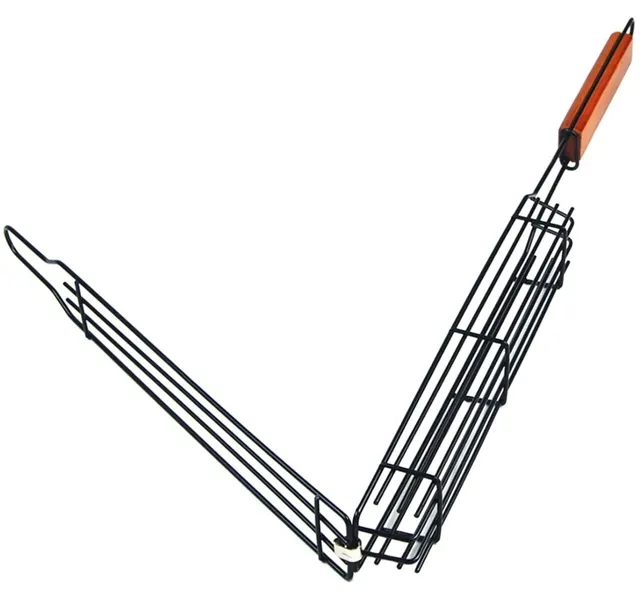 ag666f-koszyk-do-grillowania-49cm-stan-nowy