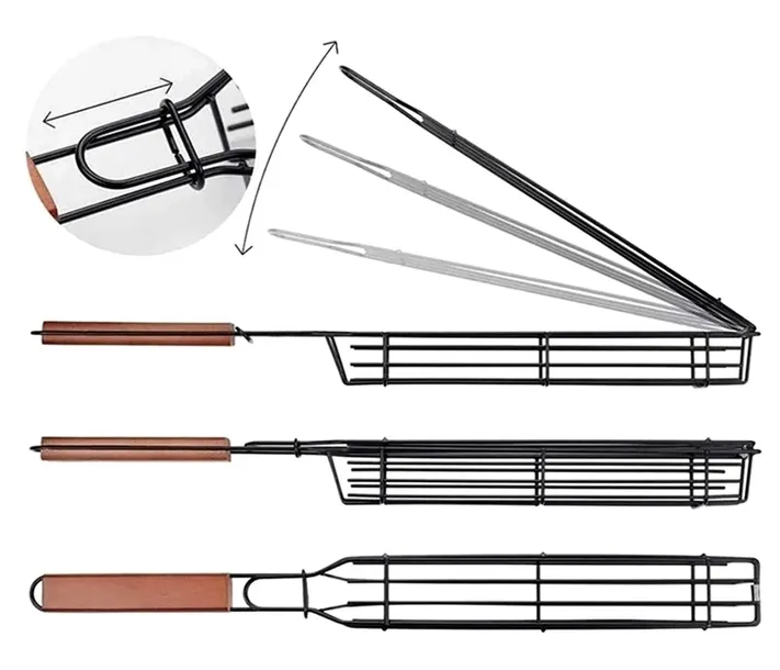 ag666f-koszyk-do-grillowania-49cm-srednica-10-cm