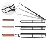 ag666f-koszyk-do-grillowania-49cm-srednica-10-cm