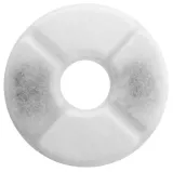 ag953-filtr-do-poidelka-ag684d-stan-nowy