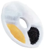 ag953-filtr-do-poidelka-ag684d-material-inny-material-wykonania