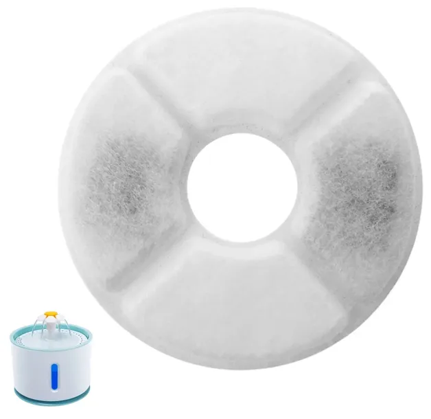 ag953-filtr-do-poidelka-ag684d-kolor-bialy