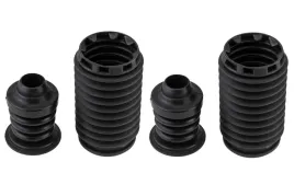 oslona-amortyzatora-z-odbojem-zestaw-renault-espace-02-15-vel-satis-02-09