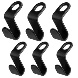 ag17g-haczyki-na-wieszak-6szt-czarne