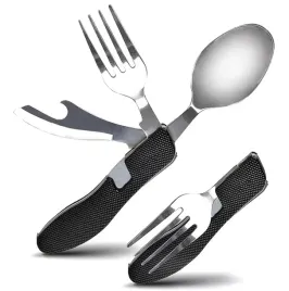 ag534d-niezbednik-turystyczny-4w1-czarny