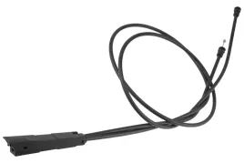 linka-ciegno-otwierania-maski-mercedes-klasa-r-w251-2005-