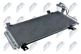 skraplacz-klimatyzacji-mazda-6-gh-07-1-8-i-16v-w-i-dryer