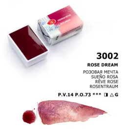 akwarela-biale-noce-3002-rose-dream-granulujaca