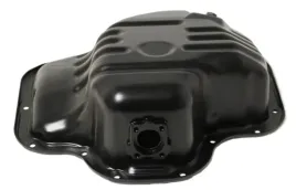 miska-olejowa-toyota-avensis-t25-2-4-2003-2008