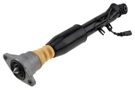 amortyzator-tyl-audi-a6-c6-04-avant-04-allroad-06-lewy-edc