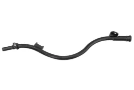 rurka-miarki-oleju-vw-golf-vi-11-beetle-11-seat-leon-12-audi-a3-12-