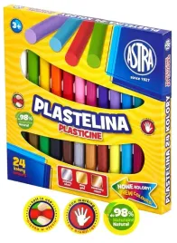 zestaw-plasteliny-szkolnej-24-kolorow-astra