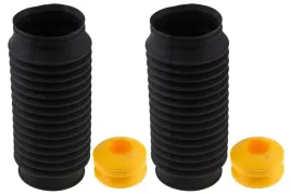 oslona-amortyzatora-z-odbojem-zestaw-opel-insignia-08-17-przod