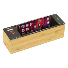skrzynka-akustyczna-ochrona-przed-nagrywaniem-generator-phone-safe-summit