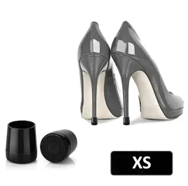 ag836c-oslonki-na-obcasy-roz-xs