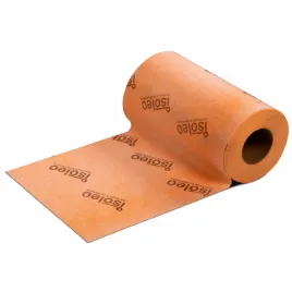 tasma-uszczelniajaca-330mm-szeroka-superelastyczna-nanotape-monoflex-330