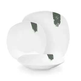 zastawa-stolowa-serwis-obiadowy-18-el-berlingerhaus-bh-10205-matte-green