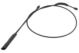 linka-ciegno-otwierania-maski-mercedes-klasa-c-w205-2013-
