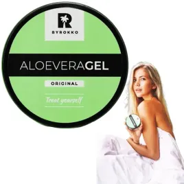 byrokko-aloe-vera-zel-chlodzacy-po-opalaniu-aloesowy-nawilzajacy-200ml