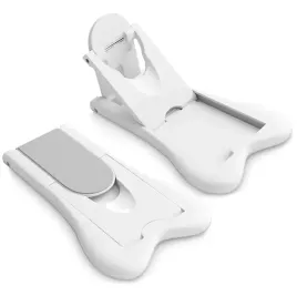 ag914-blokada-drzwi-przesuwnych-2szt