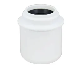 redukcja-kanalizacyjna-fi-50-32-biala-pcv-pp