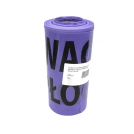 tasma-fioletowa-20-cm-uwaga-cieplociag-100-m