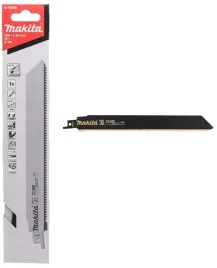 makita-brzeszczot-do-pily-szablastej-228x125-mm-b-55588-8-tpi-tc-hm-metal