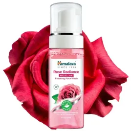 himalaya-rozswietlajaca-micelarna-pianka-do-mycia-twarzy-roza-150-ml