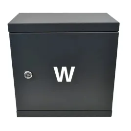 szafka-skrzynka-woda-zawor-ocynk-grafit-25x25x15