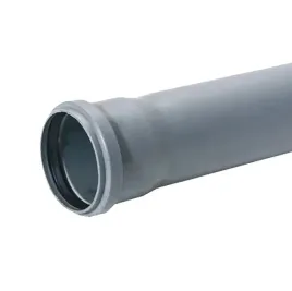 rura-kanalizacyjna-fi-50-rurka-dlugosc-315mm-pp-pcv