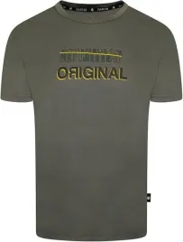 h3930-dare2b-rightful-tee-koszulka-t-shirt-dla-chlopca-104cm